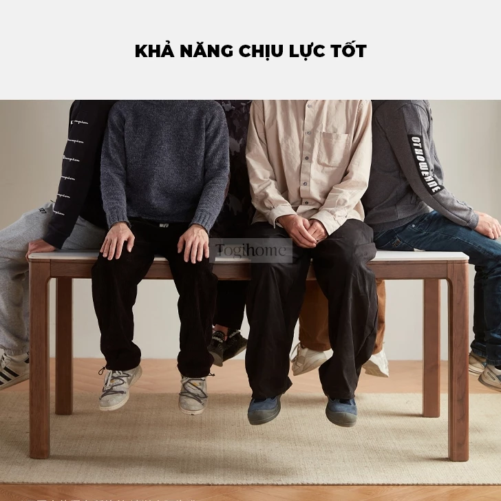 https://api.togihome.vn/storage/images/originals/ban-an-go-mat-da-tu-nhien-hien-dai-togismart-ba074-21-ppkvav9euys0coa.webp