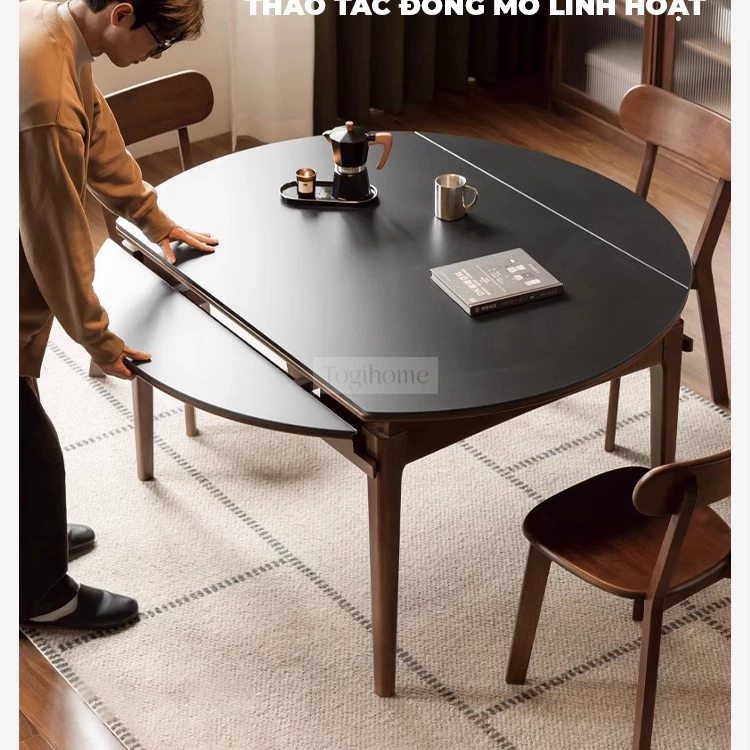 https://api.togihome.vn/storage/images/originals/ban-an-go-tu-nhien-cao-cap-phong-cach-hien-dai-togismart-ba215-4-ibf5g2bpqqjtggu.webp