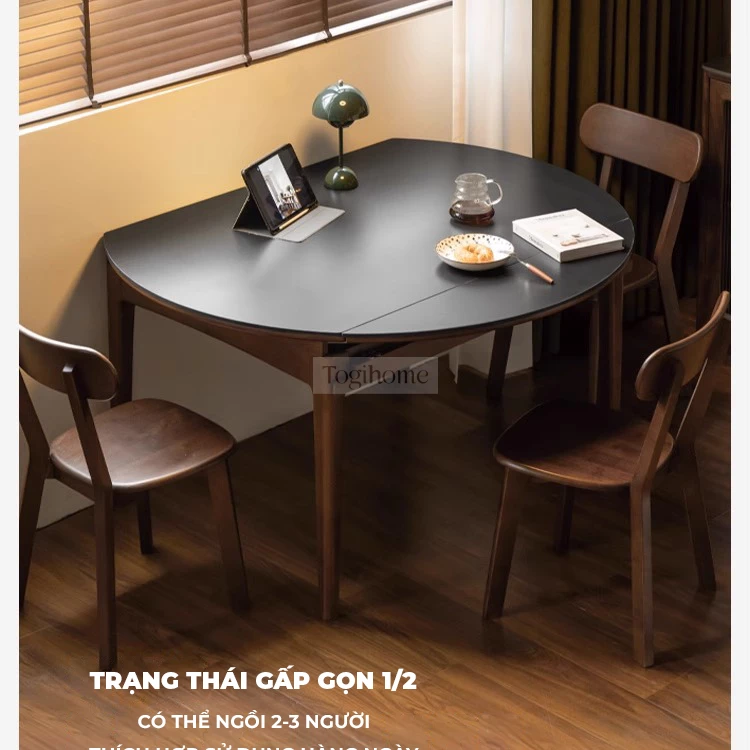 https://api.togihome.vn/storage/images/originals/ban-an-go-tu-nhien-cao-cap-phong-cach-hien-dai-togismart-ba215-6-v7fsup18nxzonae.webp