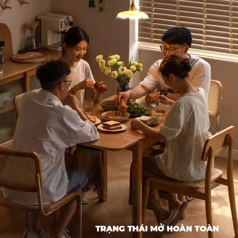 https://api.togihome.vn/storage/images/originals/ban-an-go-tu-nhien-gap-mo-linh-hoat-togismart-ba218-13-aomcedmb90uohtl.webp