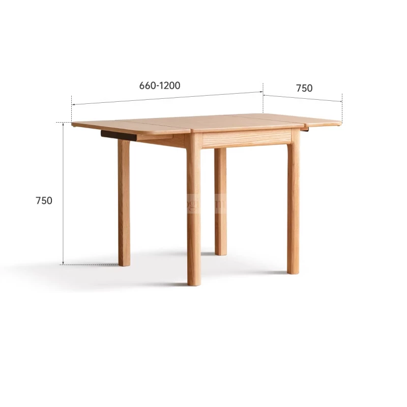 https://api.togihome.vn/storage/images/originals/ban-an-go-tu-nhien-gap-mo-linh-hoat-togismart-ba218-2-mabltxp0idzegzp.webp