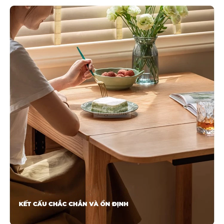 https://api.togihome.vn/storage/images/originals/ban-an-go-tu-nhien-gap-mo-linh-hoat-togismart-ba218-6-p7i2sratgveruso.webp