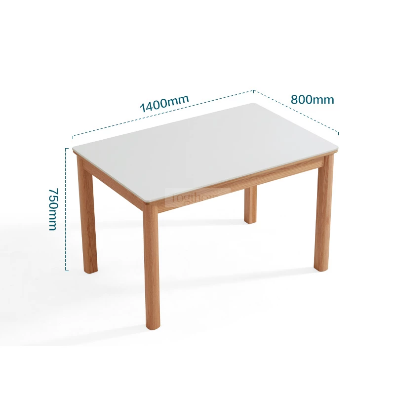 https://api.togihome.vn/storage/images/originals/ban-an-go-tu-nhien-mat-da-togismart-ba-80-2-hx8oyal1mw9x5ir.webp
