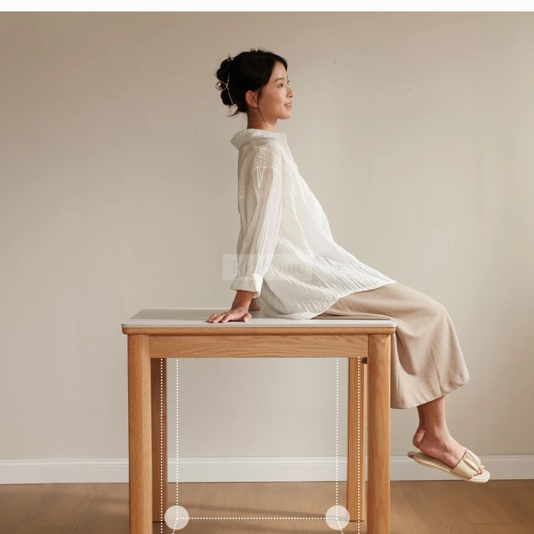 https://api.togihome.vn/storage/images/originals/ban-an-go-tu-nhien-mat-da-togismart-ba-80-24-glulrlvbfv0ro0n.webp