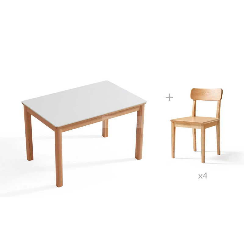 https://api.togihome.vn/storage/images/originals/ban-an-go-tu-nhien-mat-da-togismart-ba-80-5-wmzkonoevdzj2xb.webp
