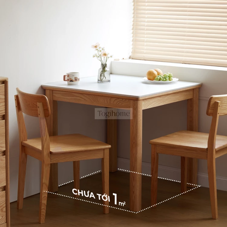 https://api.togihome.vn/storage/images/originals/ban-an-go-tu-nhien-mat-da-togismart-ba-80-7-oqwtd5rmw0ub7nx.webp