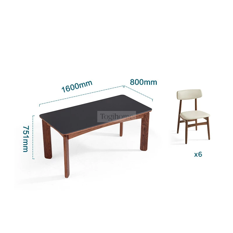 https://api.togihome.vn/storage/images/originals/ban-an-go-tu-nhien-mat-da-togismart-ba075-23-hlbyefiwteffwfi.webp