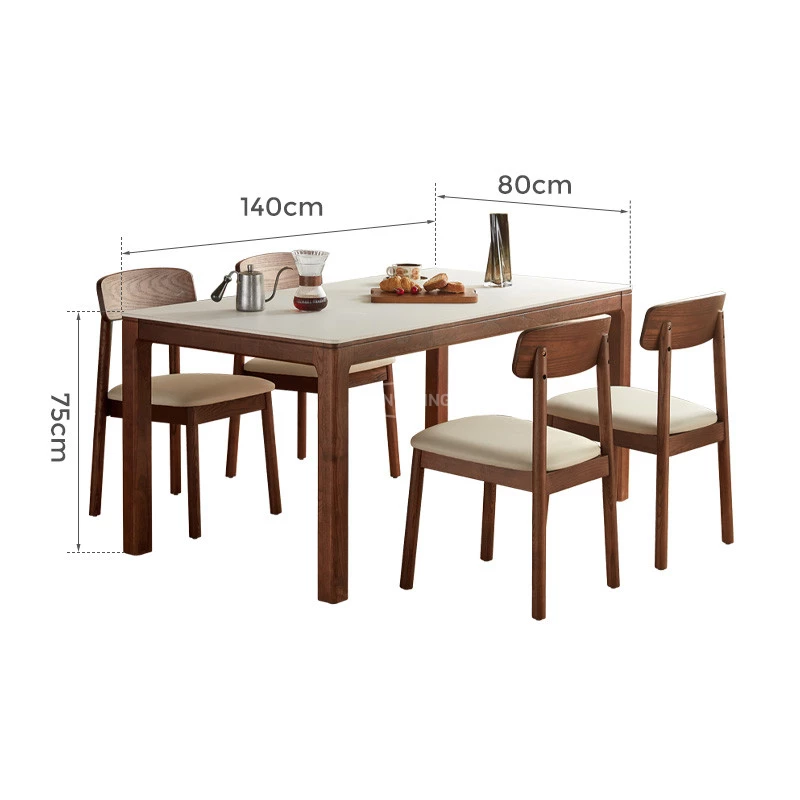 https://api.togihome.vn/storage/images/originals/ban-an-go-tu-nhien-mat-da-tu-nhien-12mm-cao-cap-kc83-4-uysx1kofdcmorll.webp