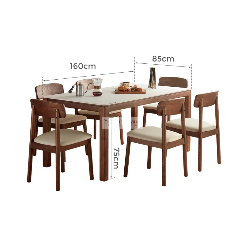 https://api.togihome.vn/storage/images/originals/ban-an-go-tu-nhien-mat-da-tu-nhien-12mm-cao-cap-kc83-8-rpfesdfsuzftzko.webp