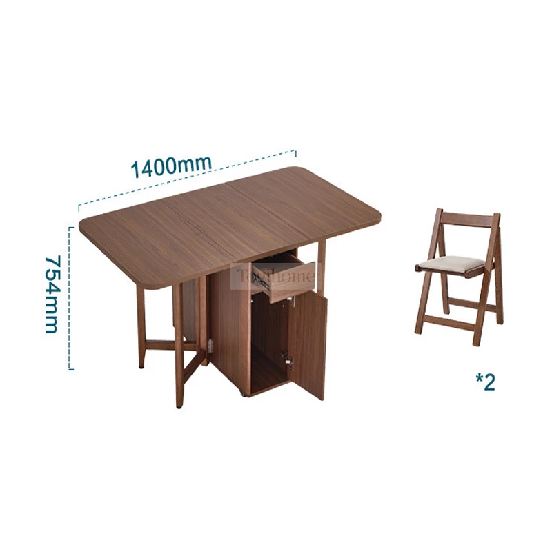 https://api.togihome.vn/storage/images/originals/ban-an-go-tu-nhien-mat-da-tu-nhien-hien-dai-togismart-ba-084-1-6kmph6qjovnxwhr.webp