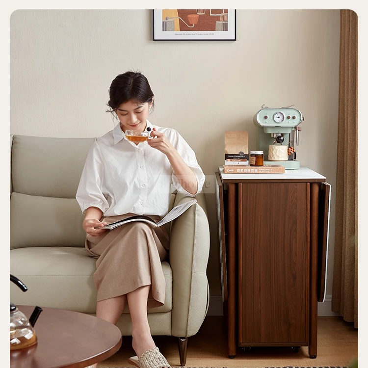 https://api.togihome.vn/storage/images/originals/ban-an-go-tu-nhien-mat-da-tu-nhien-hien-dai-togismart-ba-084-13-xqgpeuiqvf6ups5.webp