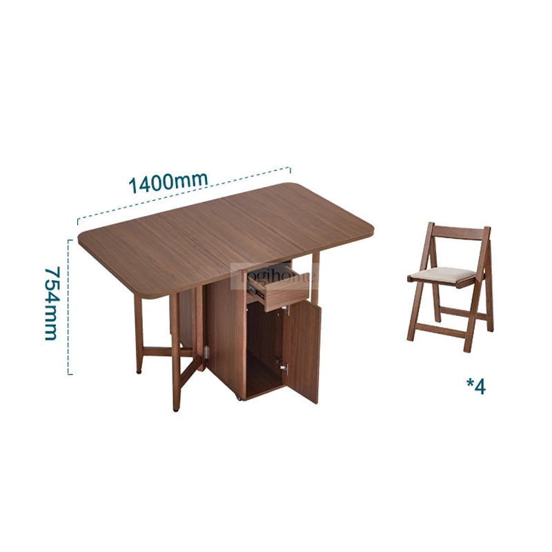 https://api.togihome.vn/storage/images/originals/ban-an-go-tu-nhien-mat-da-tu-nhien-hien-dai-togismart-ba-084-2-dc3d3rv1o3xnx7e.webp