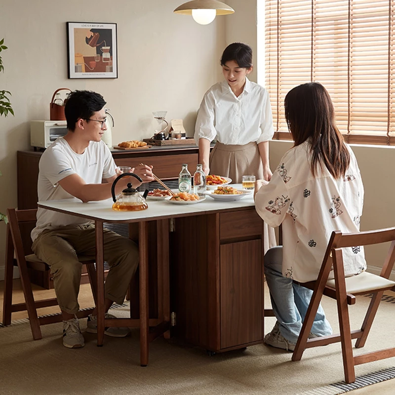 https://api.togihome.vn/storage/images/originals/ban-an-go-tu-nhien-mat-da-tu-nhien-hien-dai-togismart-ba-084-26-bogk8uvwe3n6ypf.webp