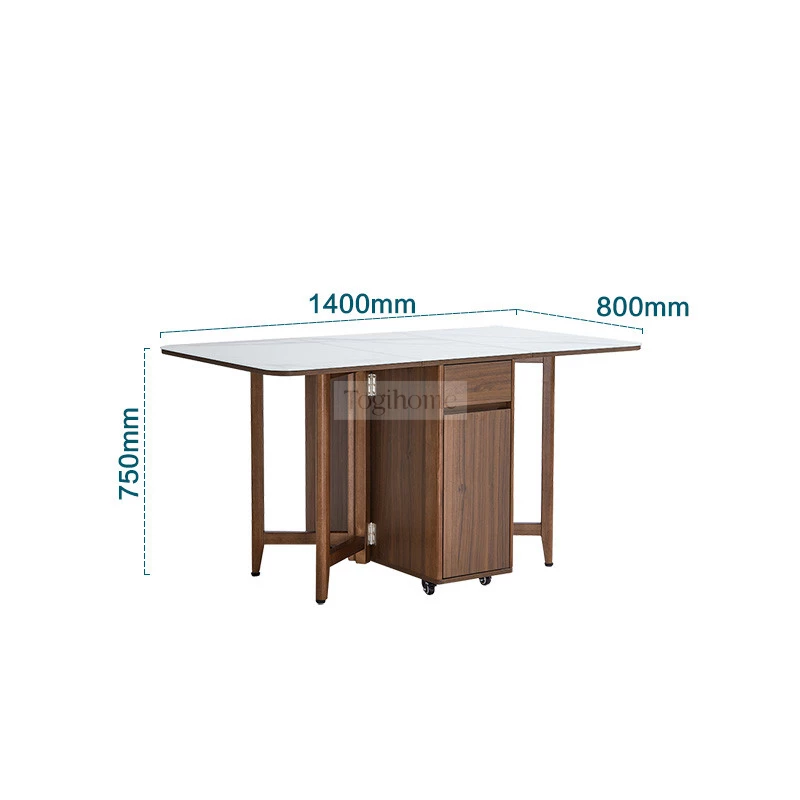 https://api.togihome.vn/storage/images/originals/ban-an-go-tu-nhien-mat-da-tu-nhien-hien-dai-togismart-ba-084-28-ax5av6a0yvx2iic.webp