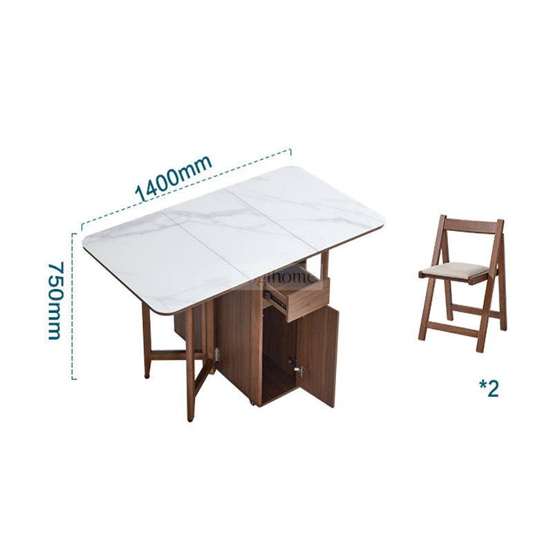 https://api.togihome.vn/storage/images/originals/ban-an-go-tu-nhien-mat-da-tu-nhien-hien-dai-togismart-ba-084-3-eygmasiue9tbhkg.webp