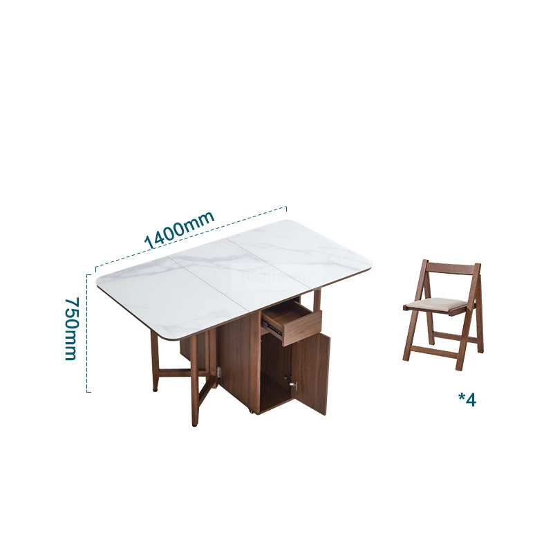 https://api.togihome.vn/storage/images/originals/ban-an-go-tu-nhien-mat-da-tu-nhien-hien-dai-togismart-ba-084-4-xx5iswvmbljam1r.webp