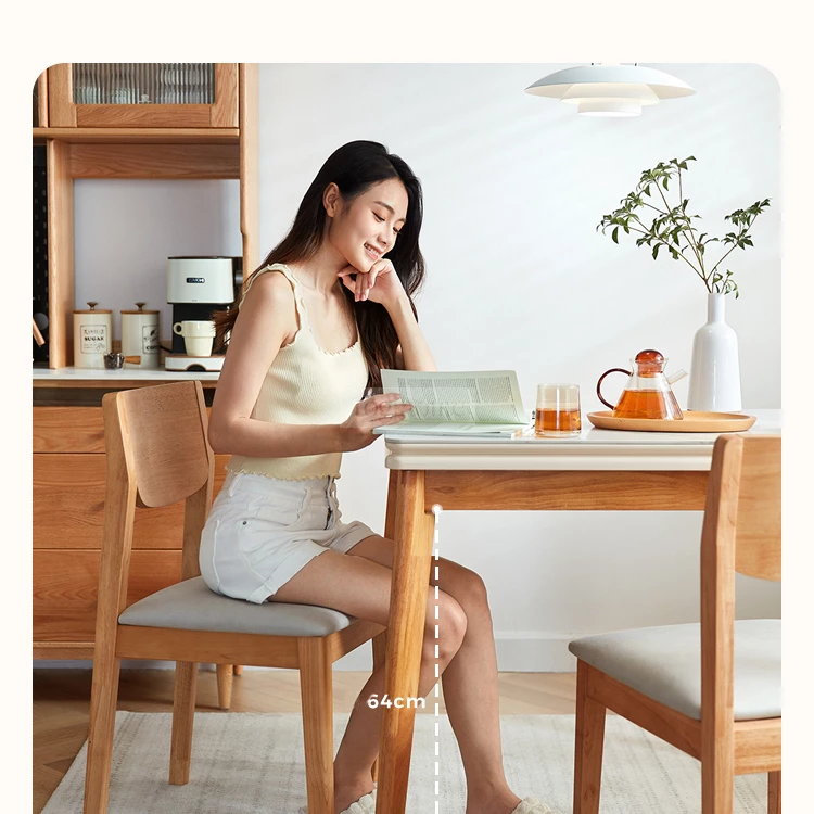 https://api.togihome.vn/storage/images/originals/ban-an-go-tu-nhien-mat-da-tu-nhien-hien-dai-togismart-ba-086-15-njow0t7glzvxchv.webp