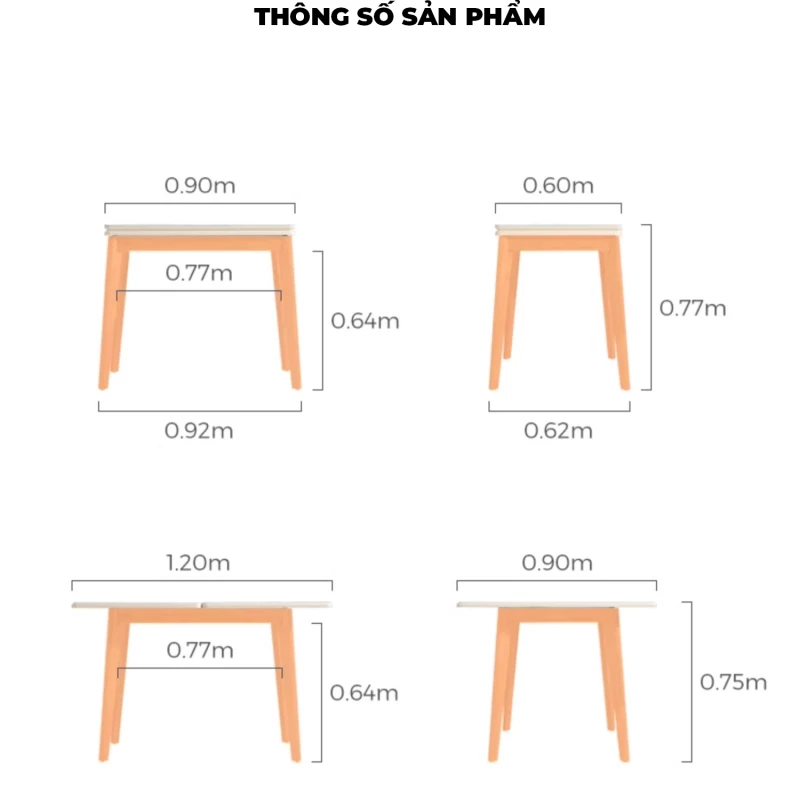 https://api.togihome.vn/storage/images/originals/ban-an-go-tu-nhien-mat-da-tu-nhien-hien-dai-togismart-ba-086-17-zt6df677ni9da1d.webp