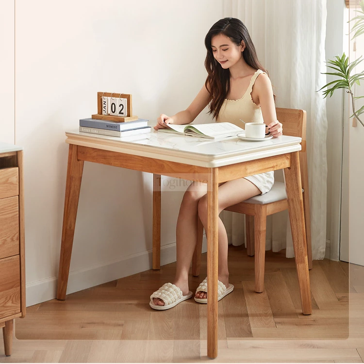 https://api.togihome.vn/storage/images/originals/ban-an-go-tu-nhien-mat-da-tu-nhien-hien-dai-togismart-ba-086-21-eu1q9nbv1kyfvbh.webp