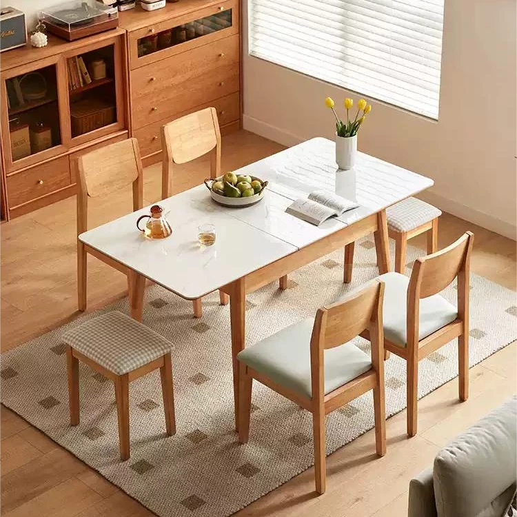 https://api.togihome.vn/storage/images/originals/ban-an-go-tu-nhien-mat-da-tu-nhien-hien-daitogismart-ba088-1-zferf0ijbbum6rt.webp