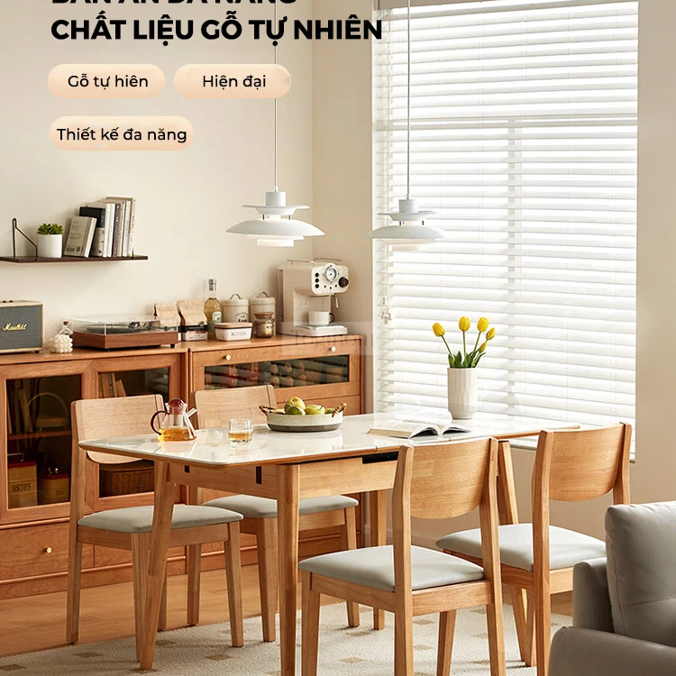 https://api.togihome.vn/storage/images/originals/ban-an-go-tu-nhien-mat-da-tu-nhien-hien-daitogismart-ba088-18-mtz1tr8duji4rch.webp