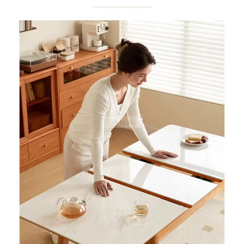 https://api.togihome.vn/storage/images/originals/ban-an-go-tu-nhien-mat-da-tu-nhien-hien-daitogismart-ba088-7-lvrh8nfxqsq7x2j.webp
