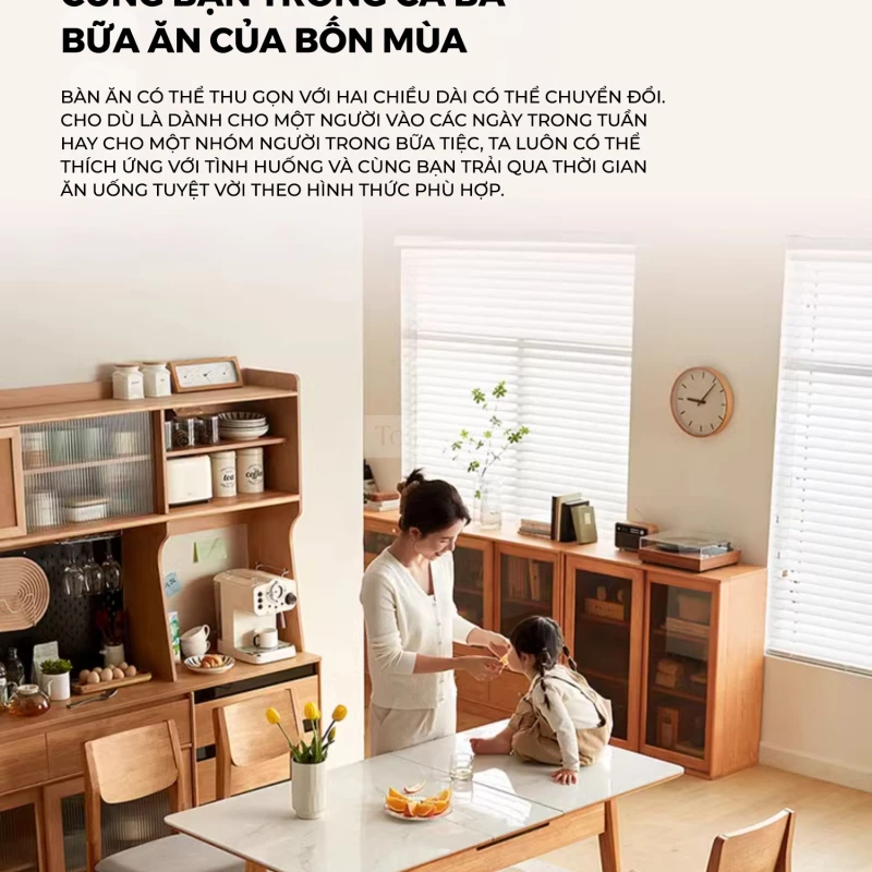 https://api.togihome.vn/storage/images/originals/ban-an-go-tu-nhien-mat-da-tu-nhien-hien-daitogismart-ba088-8-mpnqhdmkgxp1syy.webp