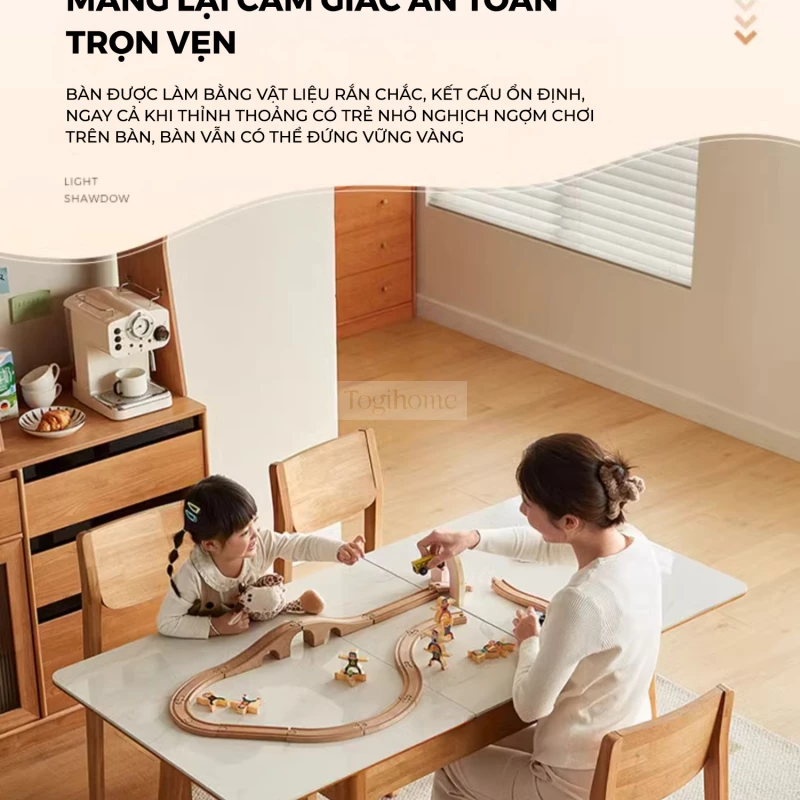https://api.togihome.vn/storage/images/originals/ban-an-go-tu-nhien-mat-da-tu-nhien-hien-daitogismart-ba088-9-lvfousg1yxvovcd.webp