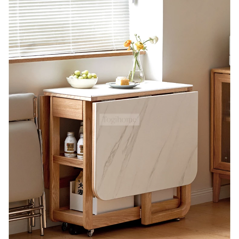 https://api.togihome.vn/storage/images/originals/ban-an-go-tu-nhien-mat-gia-da-tu-nhien-hien-dai-togismart-ba-078-32-awdqjxgqxxmjsqs.webp