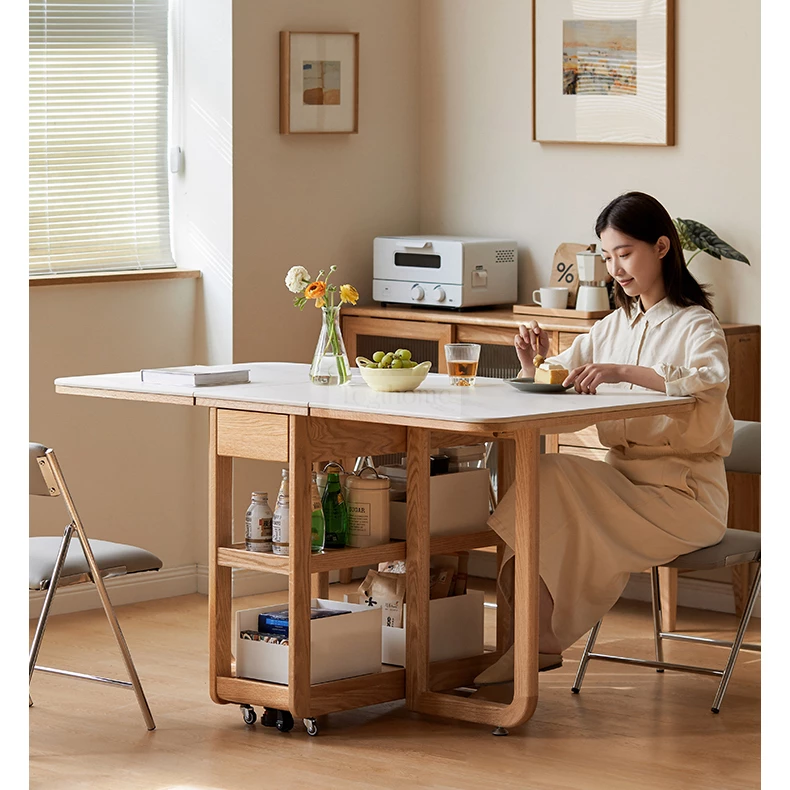 https://api.togihome.vn/storage/images/originals/ban-an-go-tu-nhien-mat-gia-da-tu-nhien-hien-dai-togismart-ba-078-33-sufq50a6cu5zita.webp