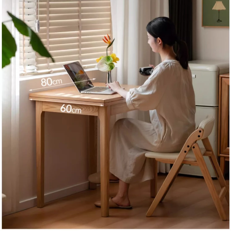 https://api.togihome.vn/storage/images/originals/ban-an-go-tu-nhien-thong-minh-gap-mo-linh-hoat-togismart-ba218-1-kfa8z4nqssblk2l.webp