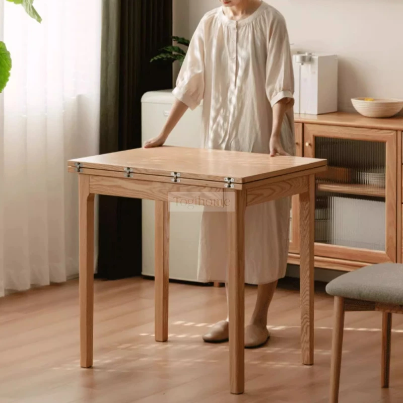 https://api.togihome.vn/storage/images/originals/ban-an-go-tu-nhien-thong-minh-gap-mo-linh-hoat-togismart-ba218-2-yxiim0tlgaqe93n.webp