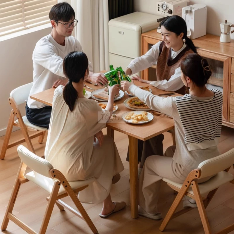 https://api.togihome.vn/storage/images/originals/ban-an-go-tu-nhien-thong-minh-gap-mo-linh-hoat-togismart-ba218-4-y6j1m2uicxrfrp1.webp