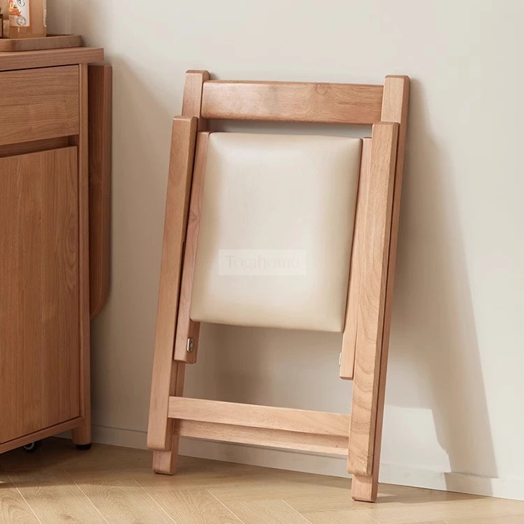 https://api.togihome.vn/storage/images/originals/ban-an-khung-go-1-6c3i4bhe0zzgyvv.webp