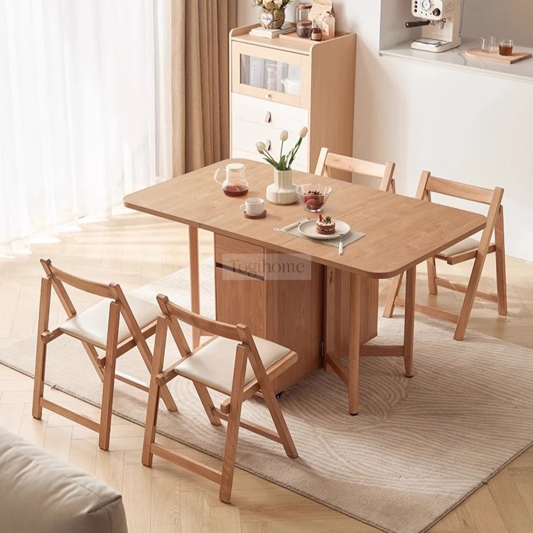 https://api.togihome.vn/storage/images/originals/ban-an-khung-go-2-g6kfl9lywxg2q6l.webp