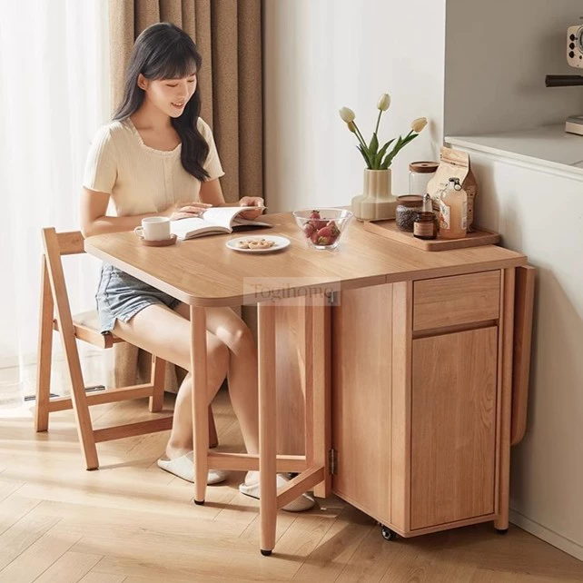https://api.togihome.vn/storage/images/originals/ban-an-khung-go-4-xeyk9dijq0pmtij.webp