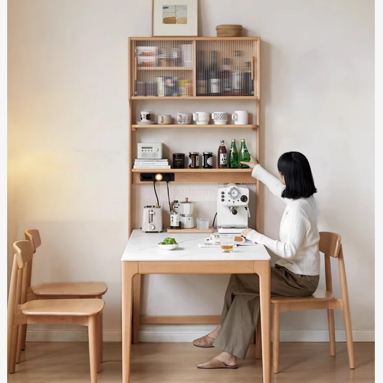 https://api.togihome.vn/storage/images/originals/ban-an-mat-da-go-tu-nhien-ket-hop-ke-hien-dai-togismart-ba215-21-kyzujs7vzs0qp1l.webp