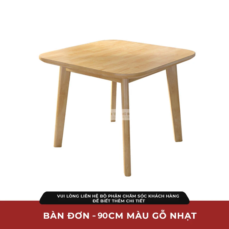 https://api.togihome.vn/storage/images/originals/ban-an-phong-cach-toi-gian-toi-uu-khong-gian-kc37-1-gfmzrjnnbo9ygm2.webp
