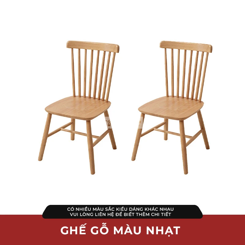 https://api.togihome.vn/storage/images/originals/ban-an-phong-cach-toi-gian-toi-uu-khong-gian-kc37-3-2zmqzgh6tseynh2.webp