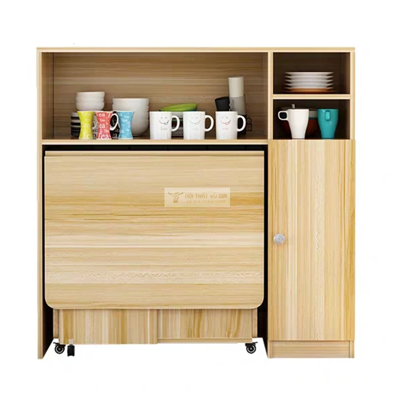 https://api.togihome.vn/storage/images/originals/ban-an-thong-minh-gap-gon-ket-hop-tu-kc57-2-ukxxxojejc6avpu.webp