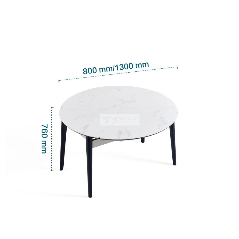 https://api.togihome.vn/storage/images/originals/ban-an-thong-minh-go-tu-nhien-cao-cap-kc81-1-kcq3fhmnfifucuv.webp