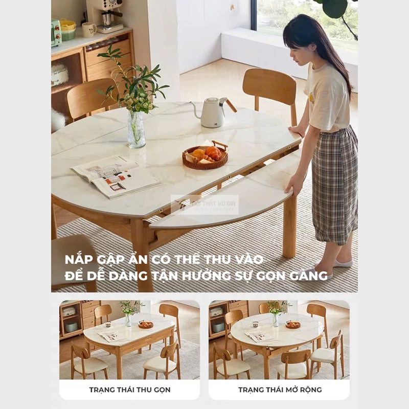 https://api.togihome.vn/storage/images/originals/ban-an-thong-minh-go-tu-nhien-cao-cap-kc85-2-ghfwwfvctrlkvxp.webp