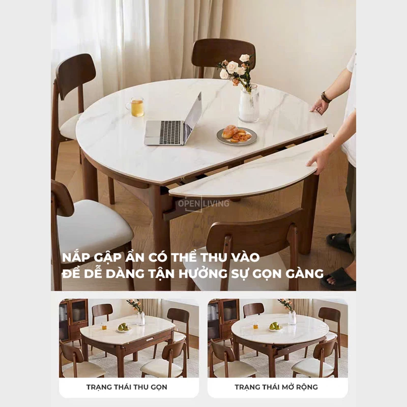 https://api.togihome.vn/storage/images/originals/ban-an-thong-minh-go-tu-nhien-cao-cap-oba-084-1-bp1e1qgcbzyhrdq.webp