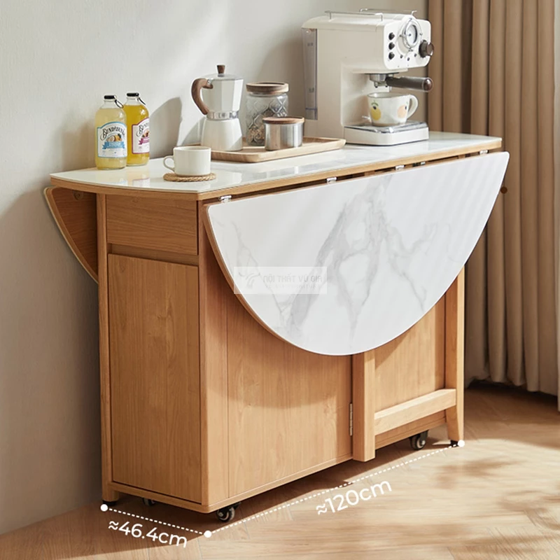 https://api.togihome.vn/storage/images/originals/ban-an-thong-minh-go-tu-nhien-mat-ban-go-cao-cap-kc77-31-otgattxpvao40mu.webp