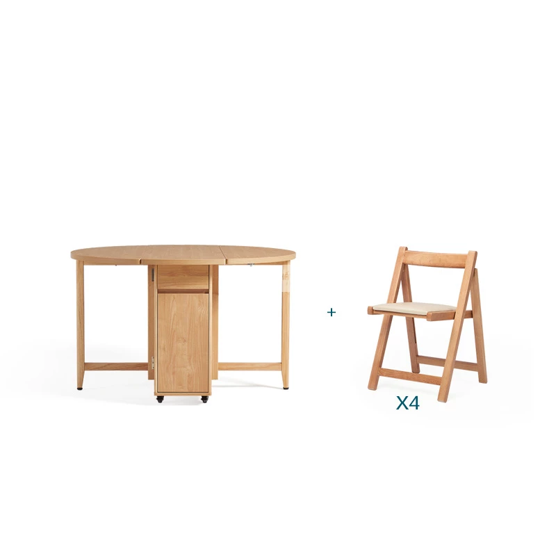 https://api.togihome.vn/storage/images/originals/ban-an-thong-minh-go-tu-nhien-mat-ban-go-cao-cap-kc77-6-qwtb8iywqineevu.webp