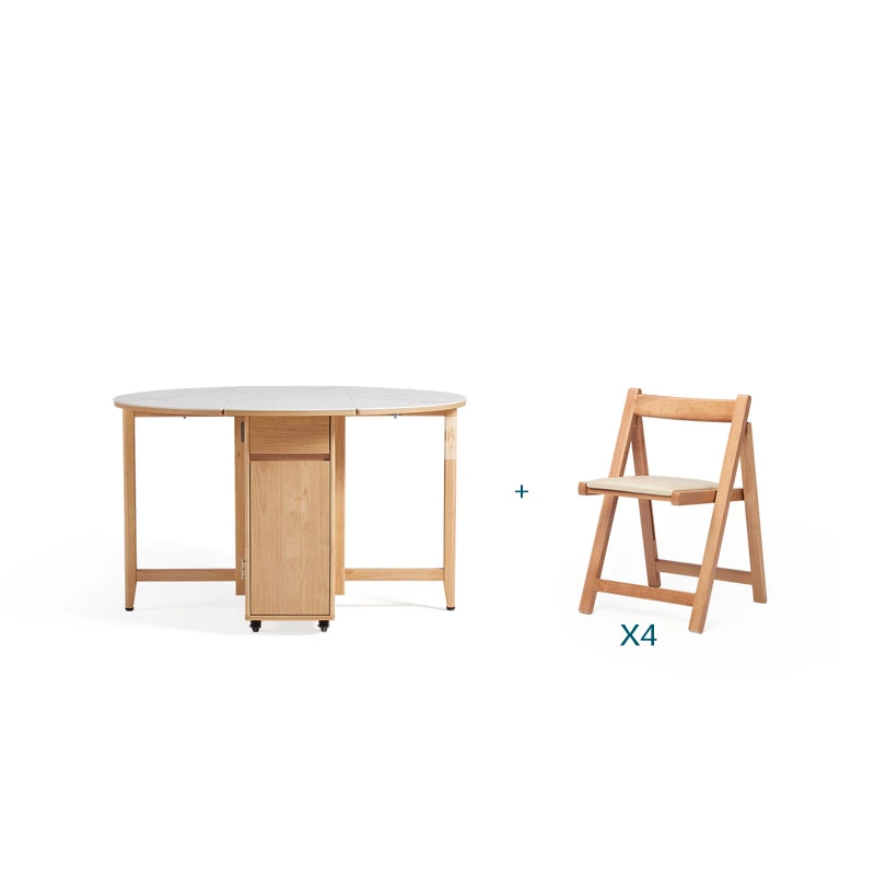 https://api.togihome.vn/storage/images/originals/ban-an-thong-minh-go-tu-nhien-mat-ban-go-cao-cap-kc77-7-xh1arlsjvijrlqi.webp