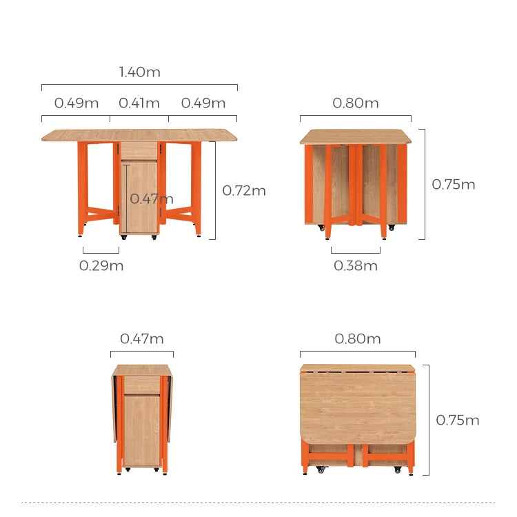 https://api.togihome.vn/storage/images/originals/ban-an-thong-minh-go-tu-nhien-mat-ban-go-kc76-22-2sdtigyzfzb5taq.webp