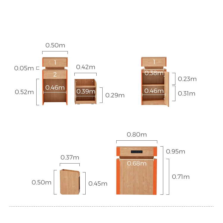 https://api.togihome.vn/storage/images/originals/ban-an-thong-minh-go-tu-nhien-mat-ban-go-kc76-24-cpak1pyjubzwwya.webp