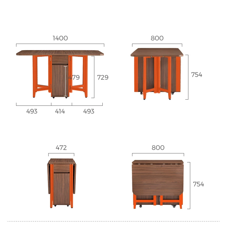 https://api.togihome.vn/storage/images/originals/ban-an-thong-minh-go-tu-nhien-mat-ban-go-kc76-25-jfunam7mxgddeog.webp