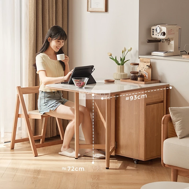 https://api.togihome.vn/storage/images/originals/ban-an-thong-minh-go-tu-nhien-mat-ban-go-kc76-35-64vo2hahcrp2wlg.webp